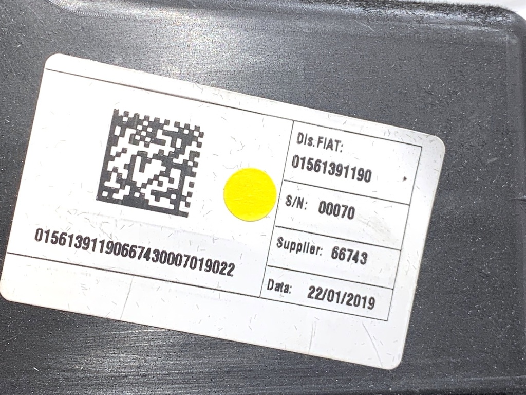 STARK-874842-5