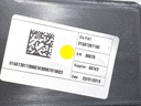 STARK-874842-5