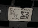 STARK-874873-3