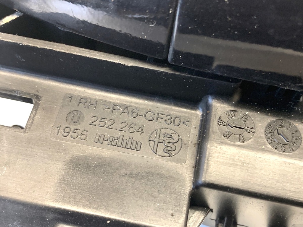 STARK-874903-5