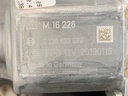 STARK-874867-4