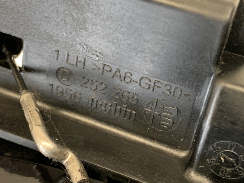 STARK-874904-3