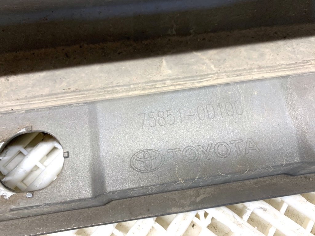 STARK-875007-4