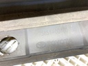 STARK-875007-4