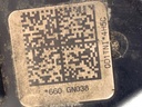 STARK-875025-4