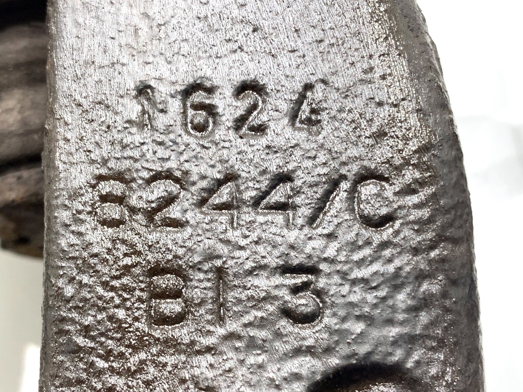 STARK-875025-5