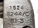 STARK-875025-5