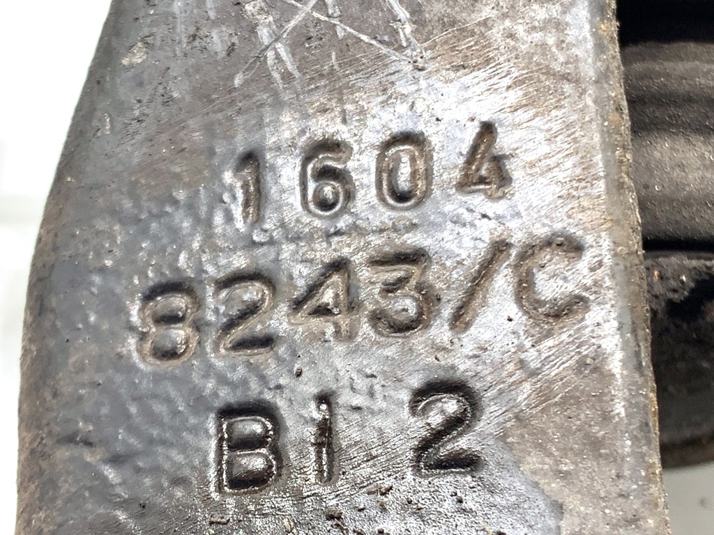 STARK-875025-6