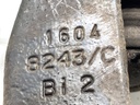 STARK-875025-6