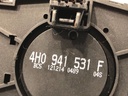 STARK-875027-2