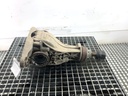 STARK-875037-1