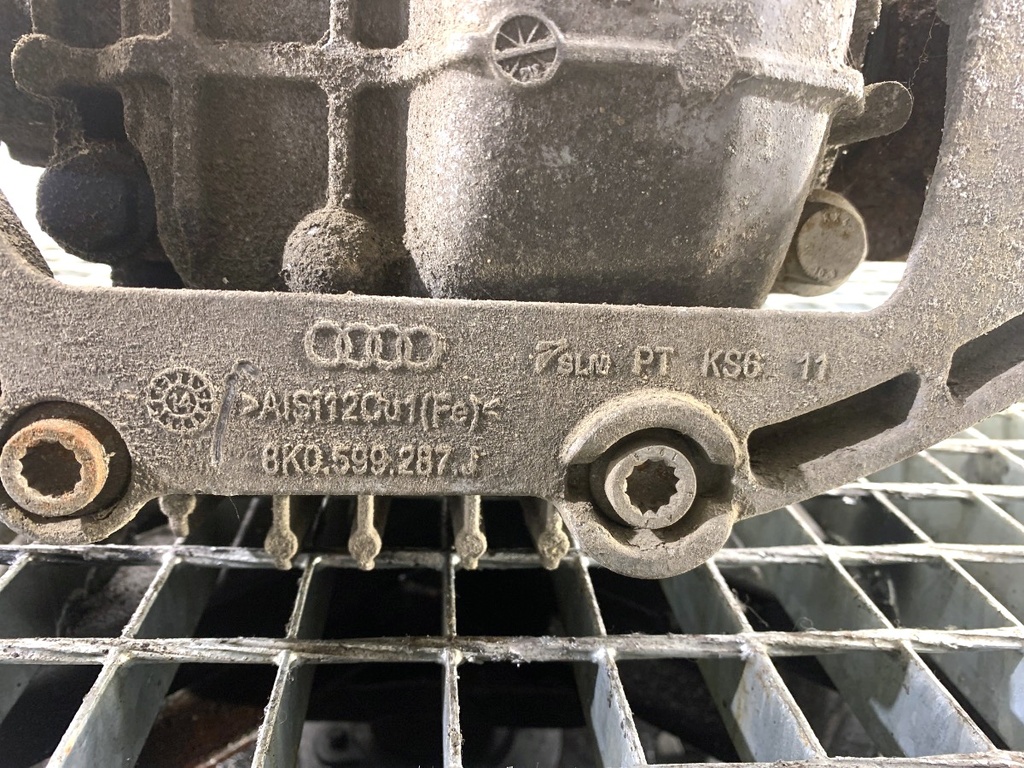 STARK-875037-5