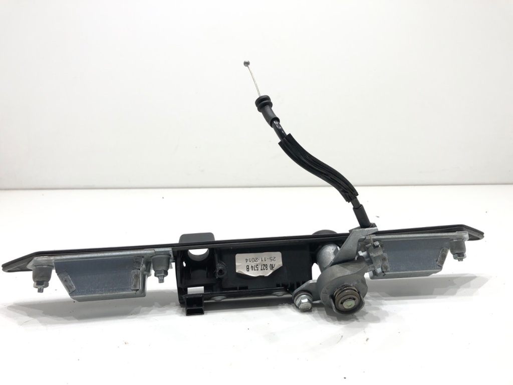STARK-875090-1