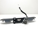 STARK-875090-1