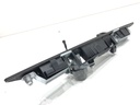 STARK-875090-2