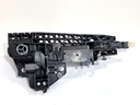 STARK-875092-2