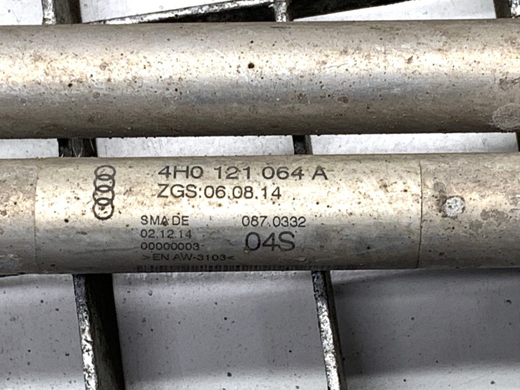 STARK-875138-3