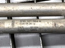 STARK-875138-3