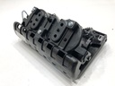 STARK-875150-3