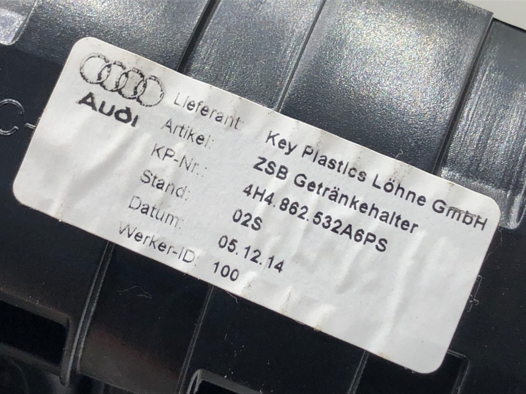 STARK-875150-4