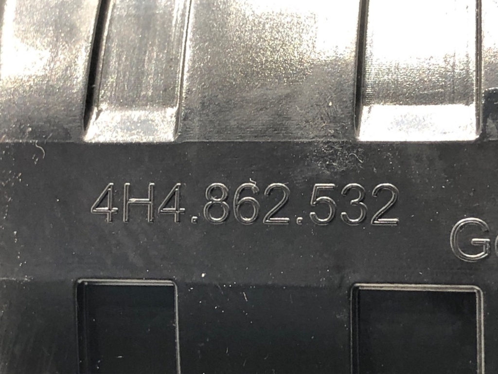 STARK-875150-5