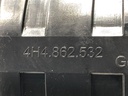 STARK-875150-5