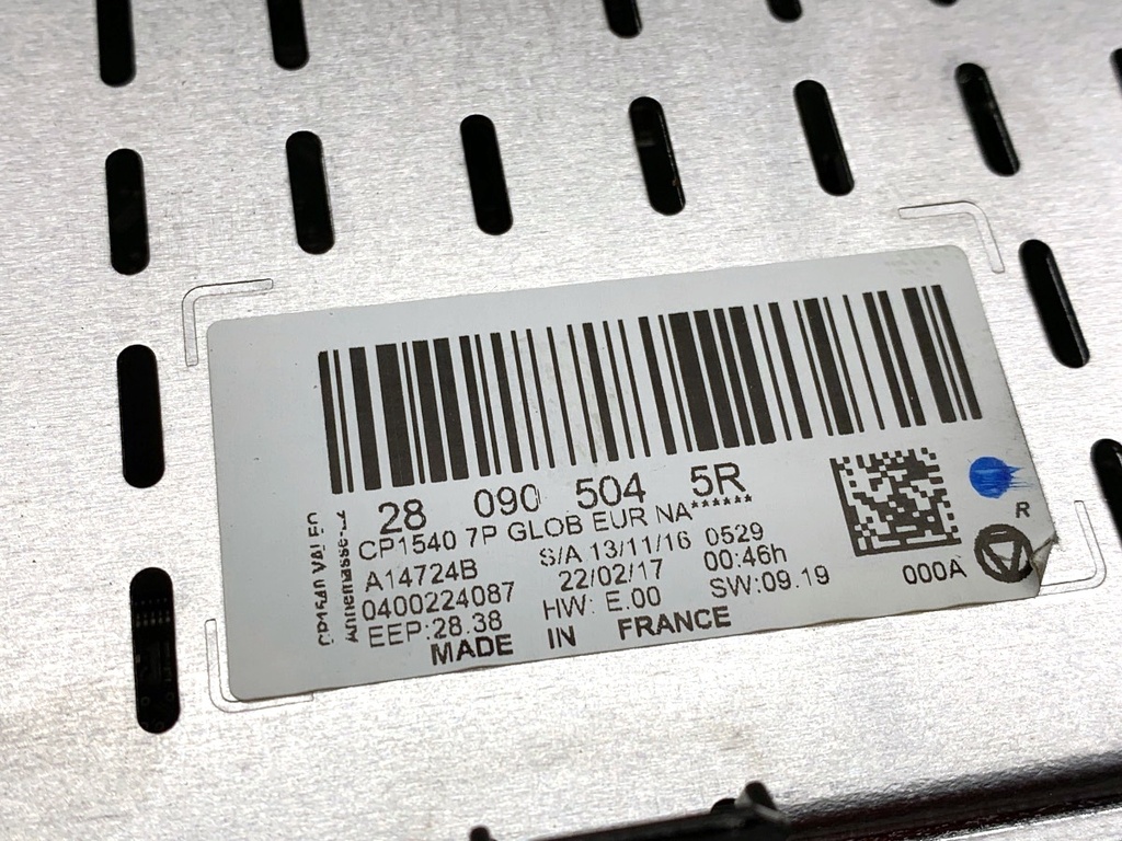 STARK-875243-5