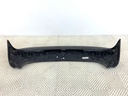 STARK-875385-2