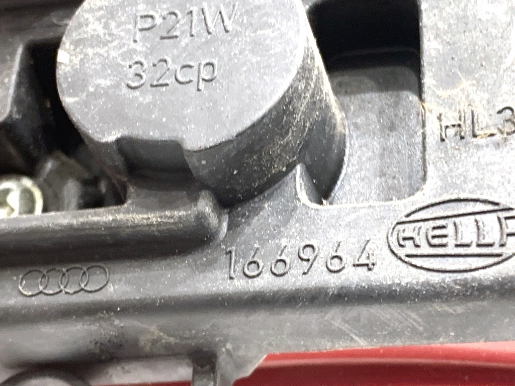 STARK-875640-5