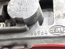 STARK-875640-5