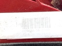 STARK-875640-6