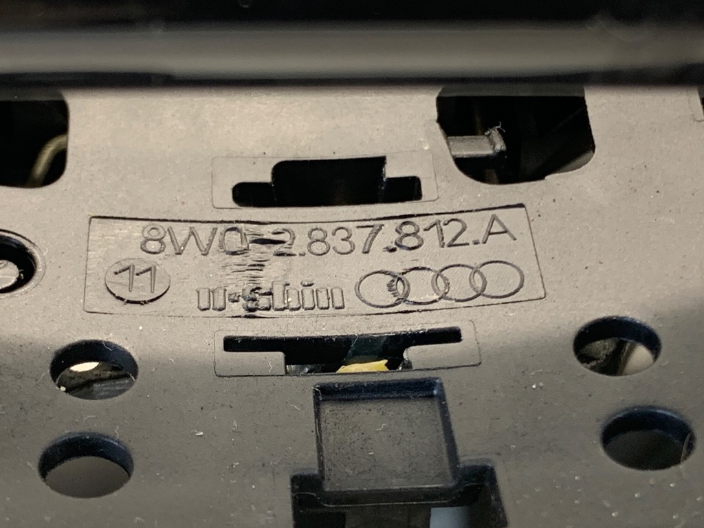 STARK-875905-3