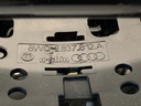 STARK-875905-3