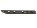 STARK-876097-1