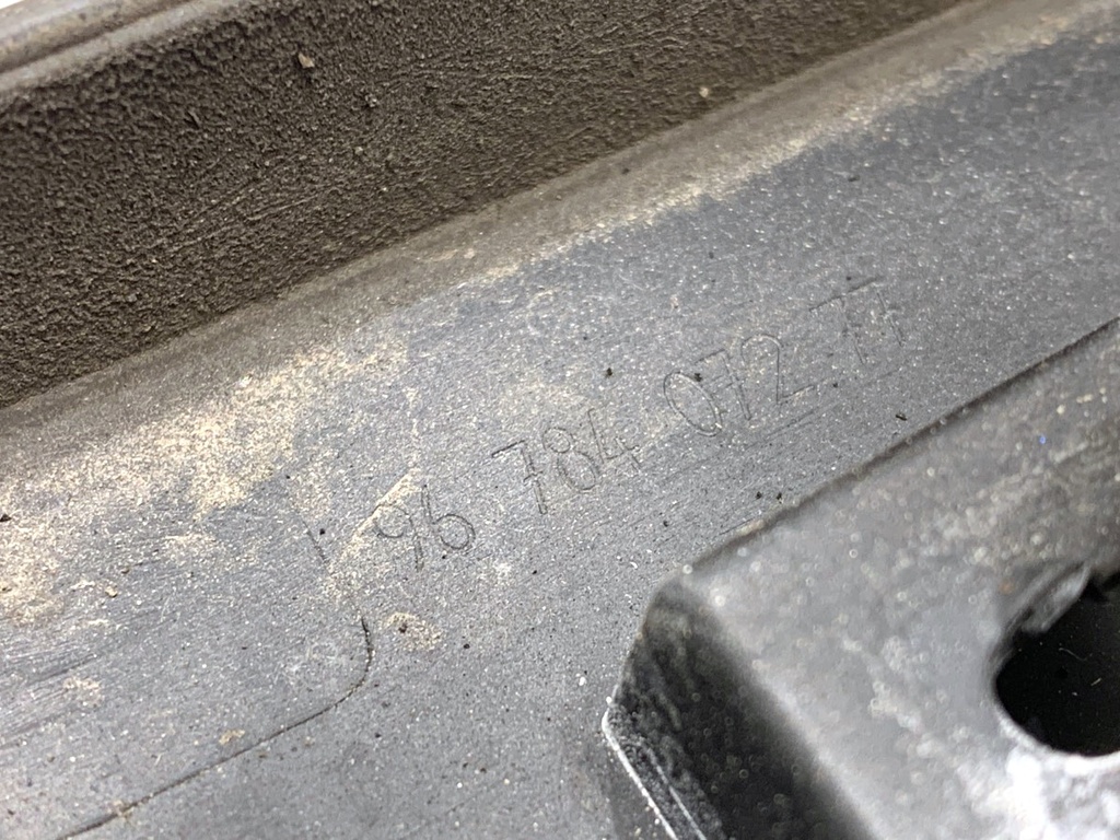 STARK-876097-2
