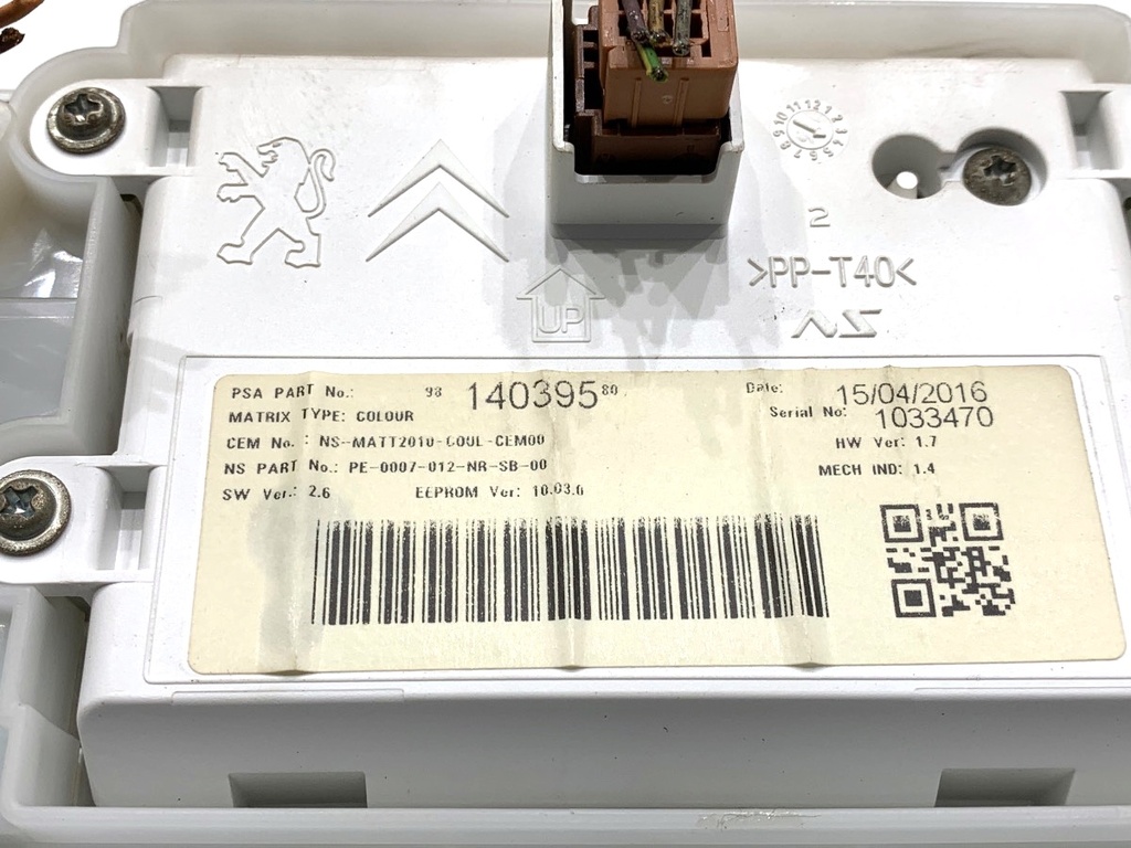 STARK-876101-3