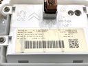STARK-876101-3