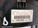 STARK-876101-4