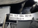 STARK-876147-3