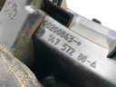 STARK-876146-3