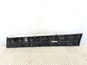 STARK-876166-3