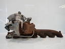 MTD-489991-6