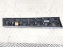 STARK-876165-1
