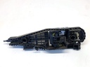 STARK-876268-2