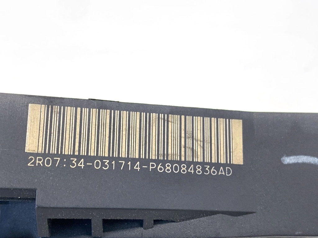 STARK-876268-3