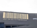 STARK-876268-3