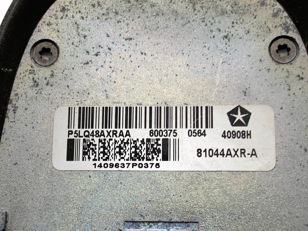 STARK-876283-2