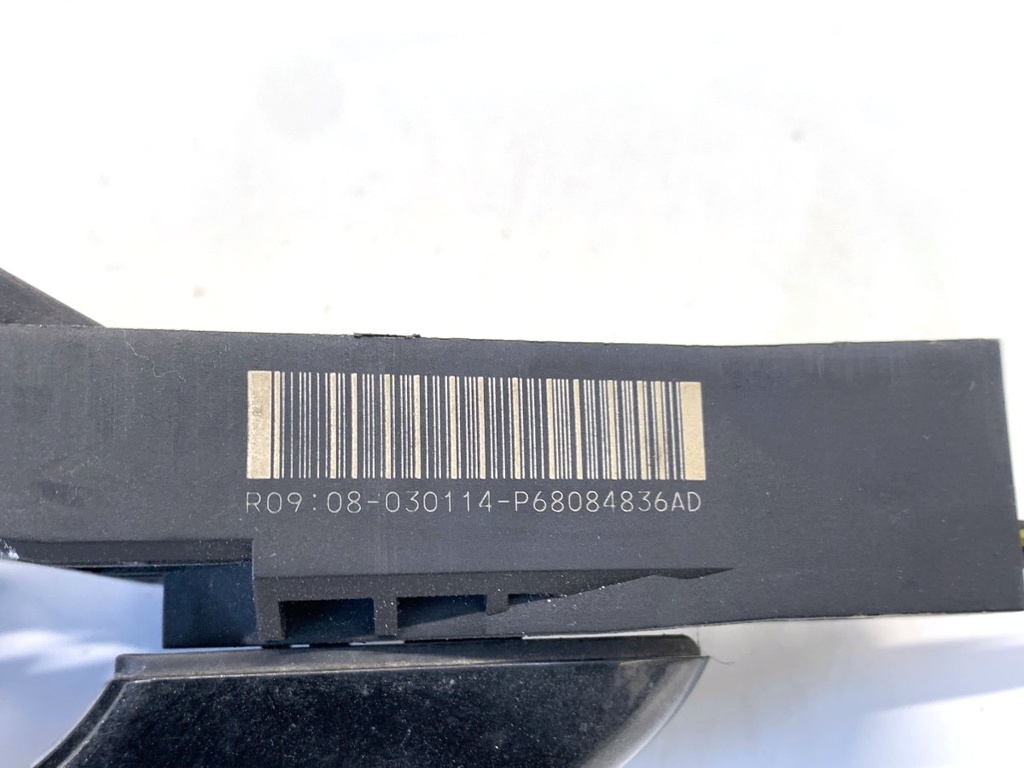 STARK-876266-3