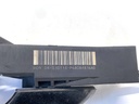 STARK-876266-3