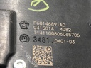 STARK-876294-5
